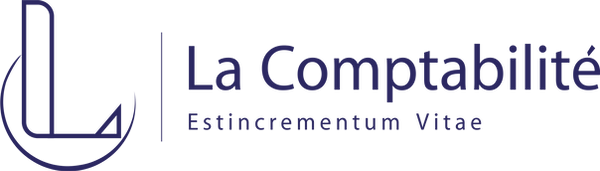 La Comptabilité