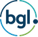 BGL Simple Fund 360