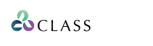 Class