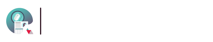 HandiTax