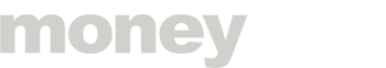 Moneysoft Payroll Manager