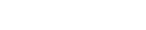 Talenox