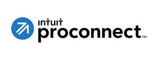 ProConnect