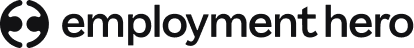 Employment Hero (KeyPay)