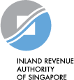 IRAS myTax Portal