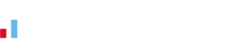 KashFlow