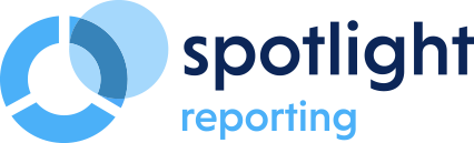 Spotlight Reporting