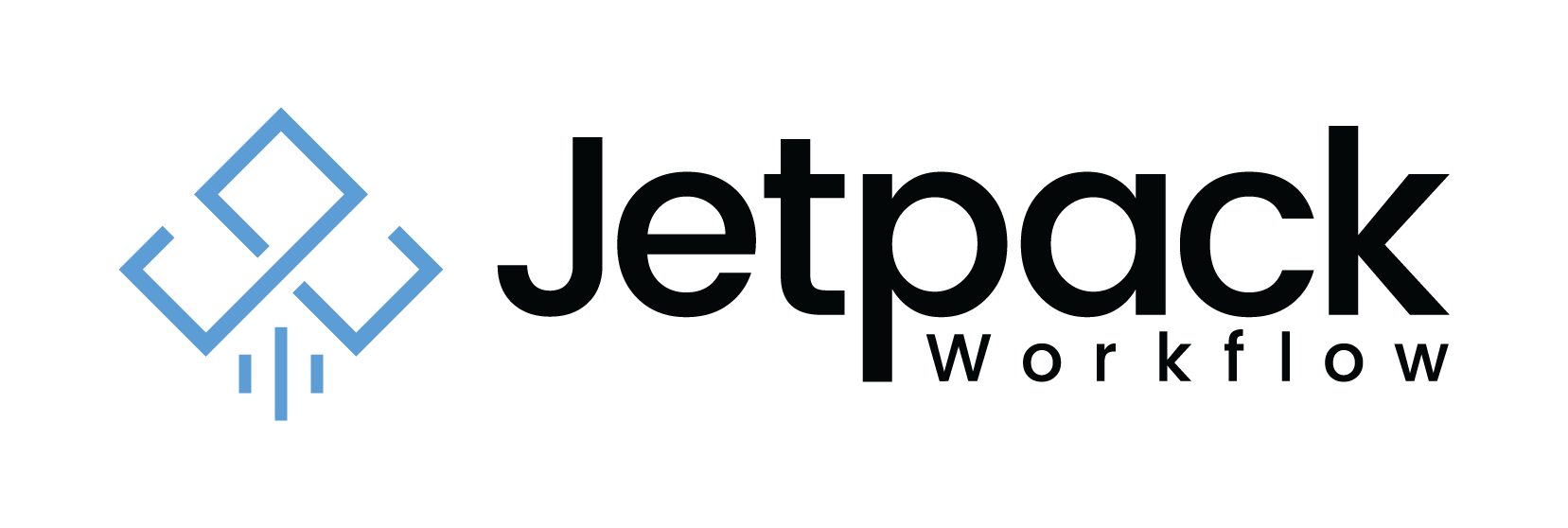 Jetpack Workflow